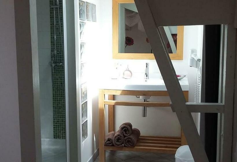 Номер Стандарт, Le Laou
