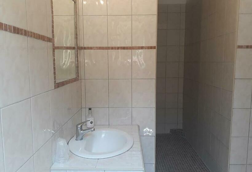اتاق اکونومی, Padolo