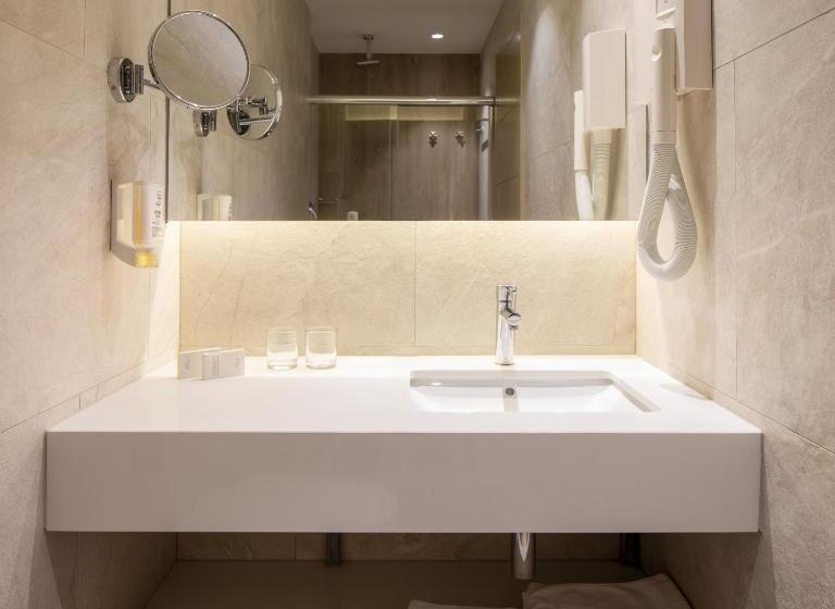 شقة ديلوكس غرفة واحدة, Tamaris