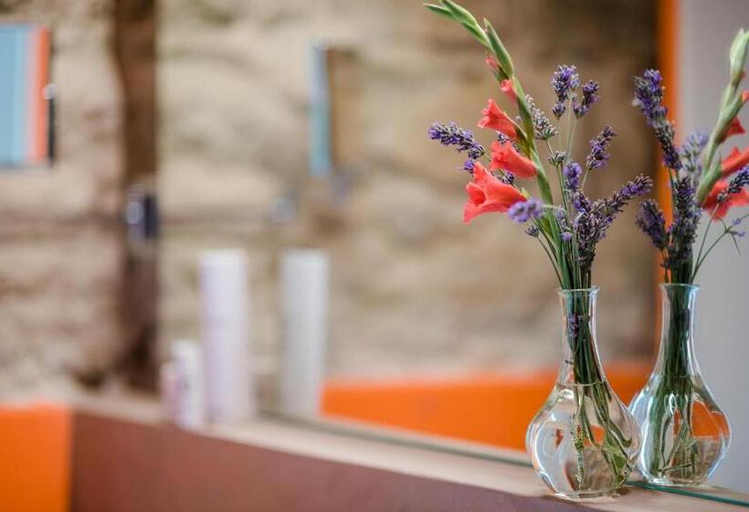 スーペリアールーム, Valdonica Winery Fine Dine & Wine