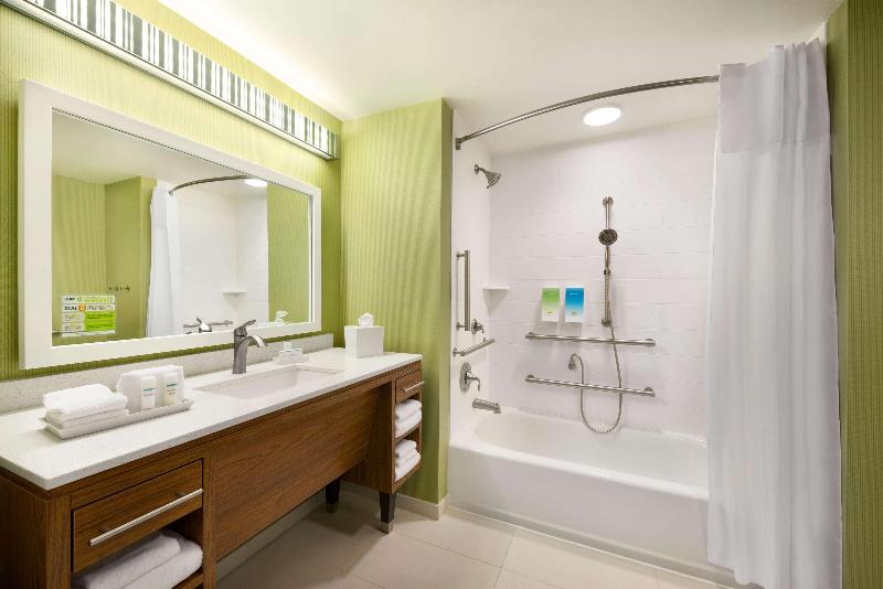 Номер Стандарт, Haka House Wellington