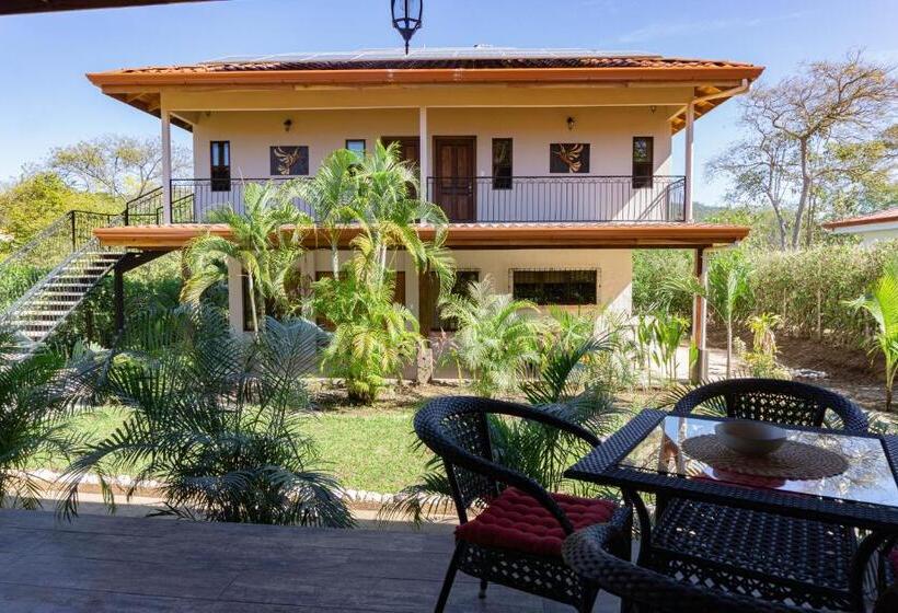 Номер Superior, Casa Buenavista   Adults Only