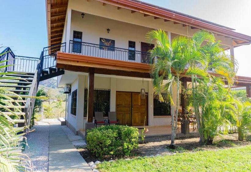 Апартаменты 2 Спальни, Casa Buenavista   Adults Only