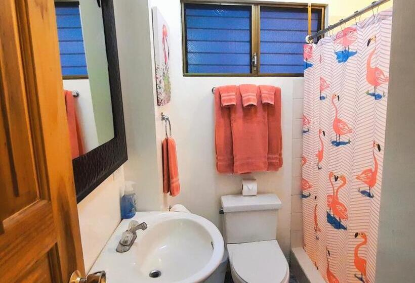 Номер Стандарт Трехместный, Vista Canyon Inn