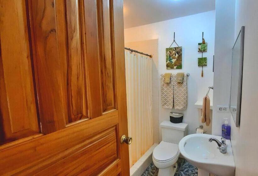 Номер Стандарт Трехместный, Vista Canyon Inn