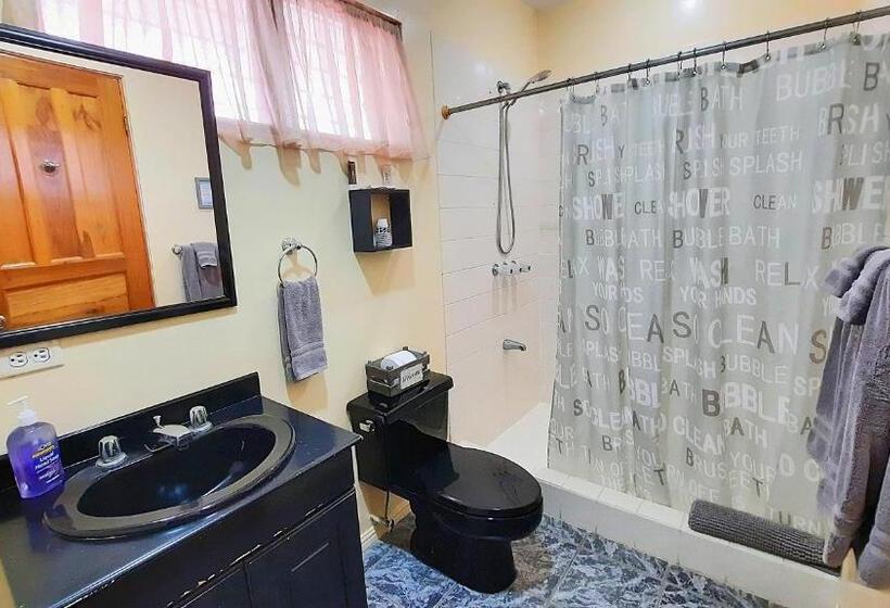 Номер Deluxe, Vista Canyon Inn