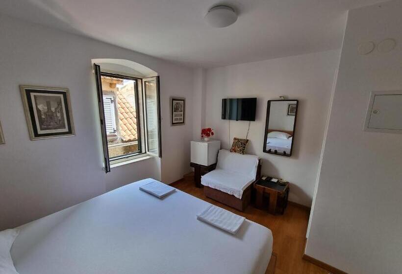 Номер Superior, Malena Palace Experience