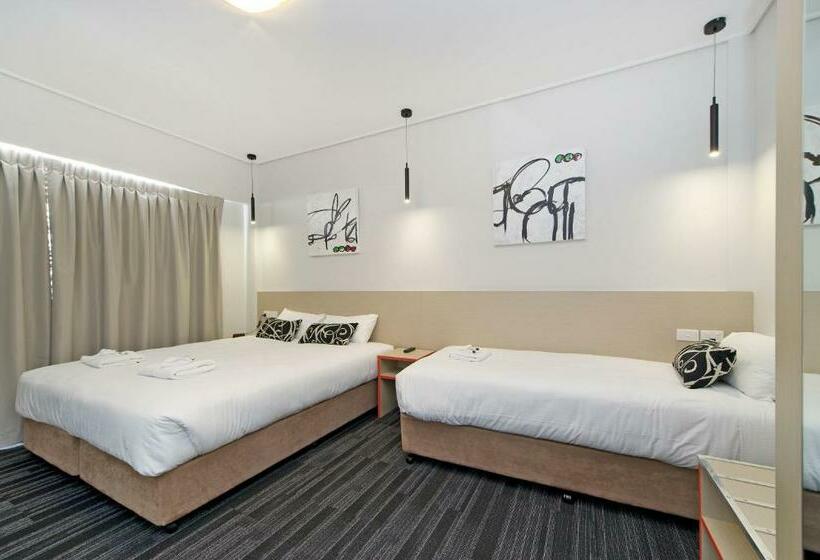 סטודיו סטנדרט, מיטה זוגית, Prince Of Wales