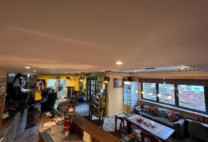 Family Suite, Green Seeblick Hotel Am See