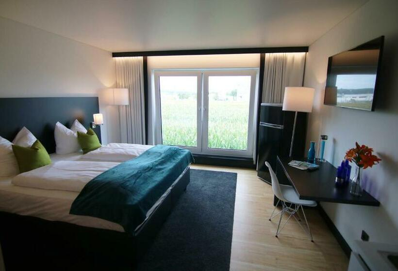 Номер Deluxe, Mn Hotel By Wmm Hotels