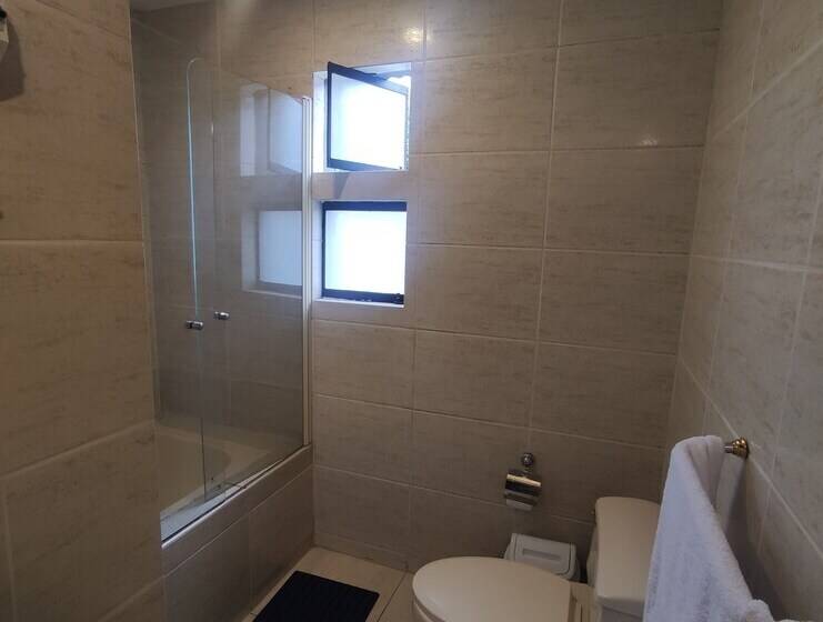 Люкс, Inti Llaqta Hotel & Suites