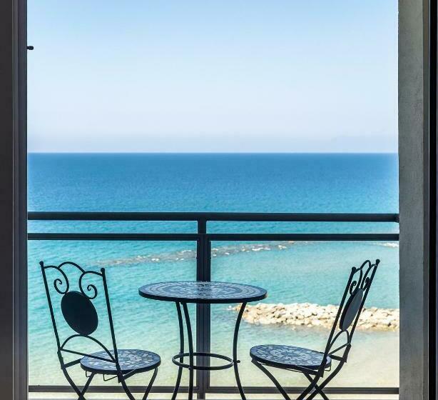 Номер Superior, Grand Hotel Santa Maria