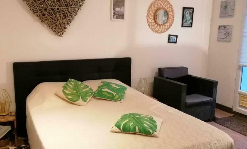 סטודיו סופריור, Cosystudio Site Du Futuroscope