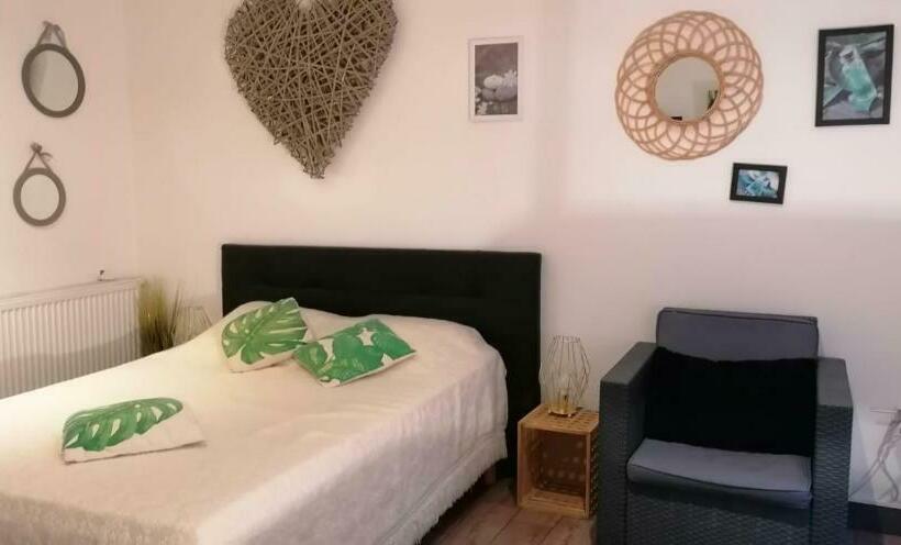 סטודיו סופריור, Cosystudio Site Du Futuroscope