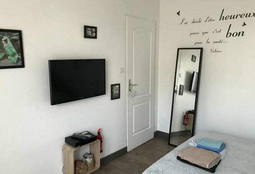 סטודיו סופריור, Cosystudio Site Du Futuroscope