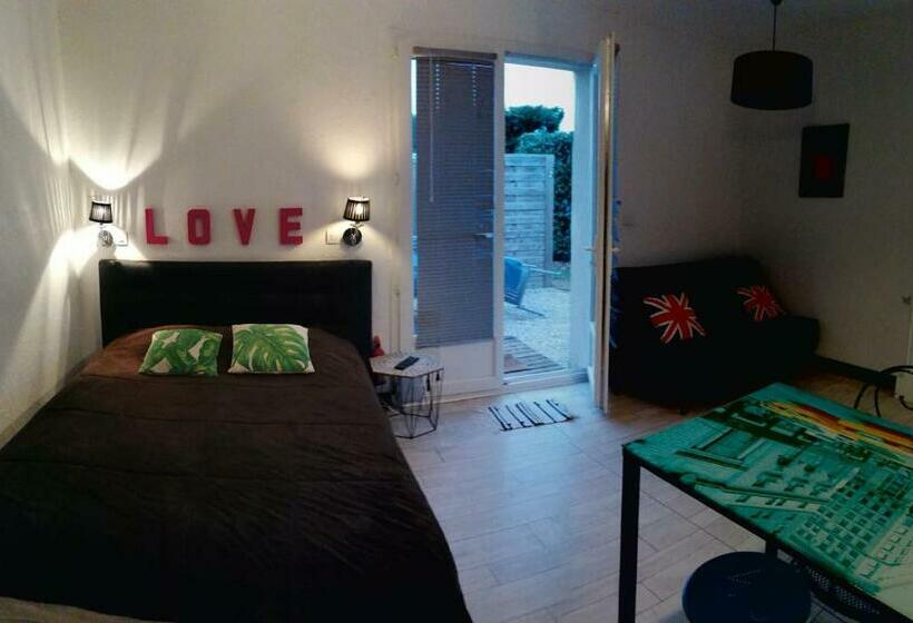 סטודיו סופריור, Cosystudio Site Du Futuroscope