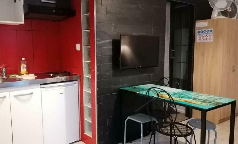 סטודיו סופריור, Cosystudio Site Du Futuroscope