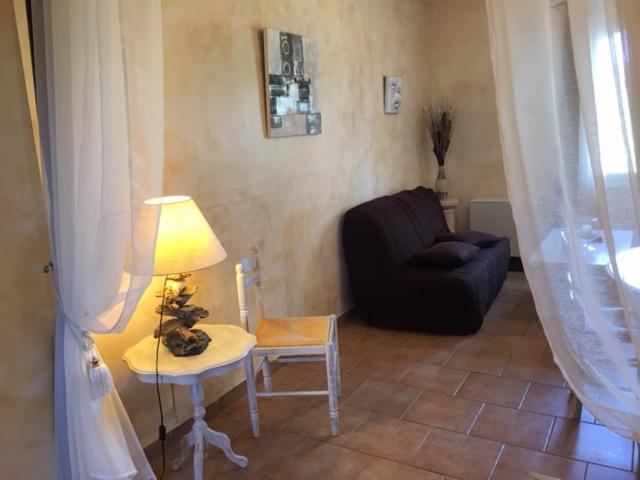 جناح عائلي, Domaine De Majastre