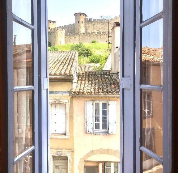 패밀리 룸, Les Florentines