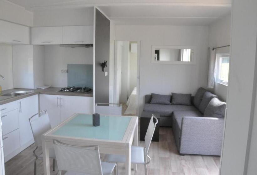 Дом 1 Спальня, Les Pierres D Aurèle Chambres D Hôtes