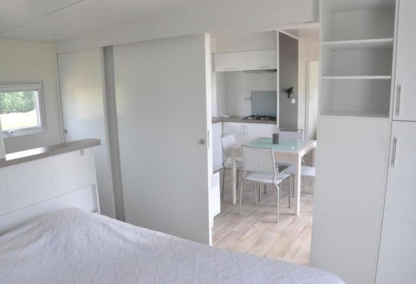 Дом 1 Спальня, Les Pierres D Aurèle Chambres D Hôtes