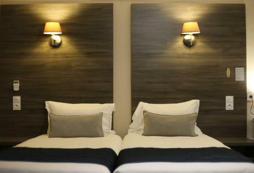 Номер Superior Вид на Море, Calavita Rooftop & Spa