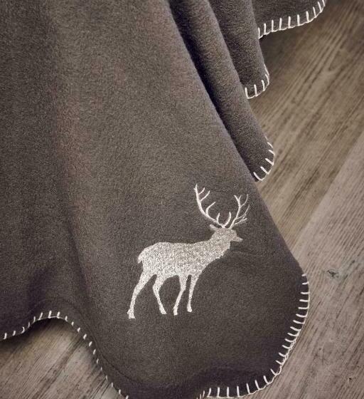 Классический Номер, Le Lodge Chasse Montagne