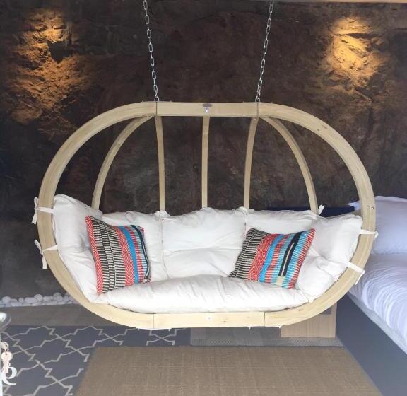 Люкс Deluxe Вид на Море, Restaurant Hotel Didier Méril