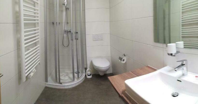 Номер Стандарт, Büchelsteiner Hof