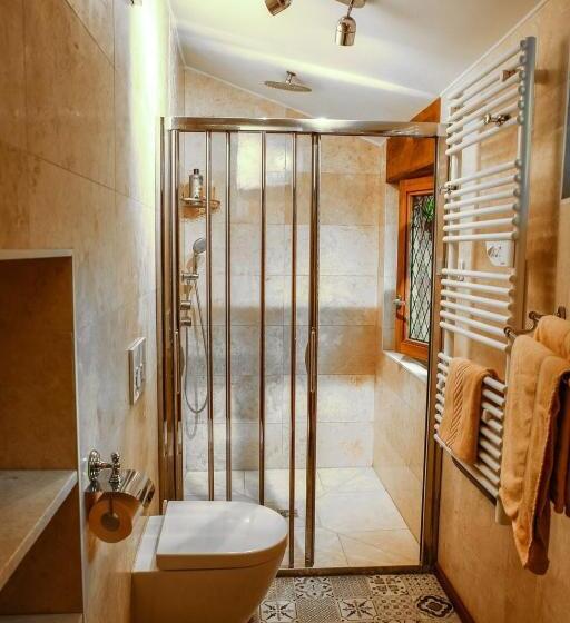 Апартаменты 1 Спальня, Chambre D Hotes Le Petit Tertre