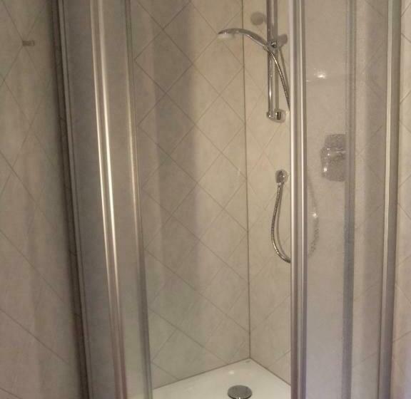 Номер Стандарт, Zur Edlen Krone