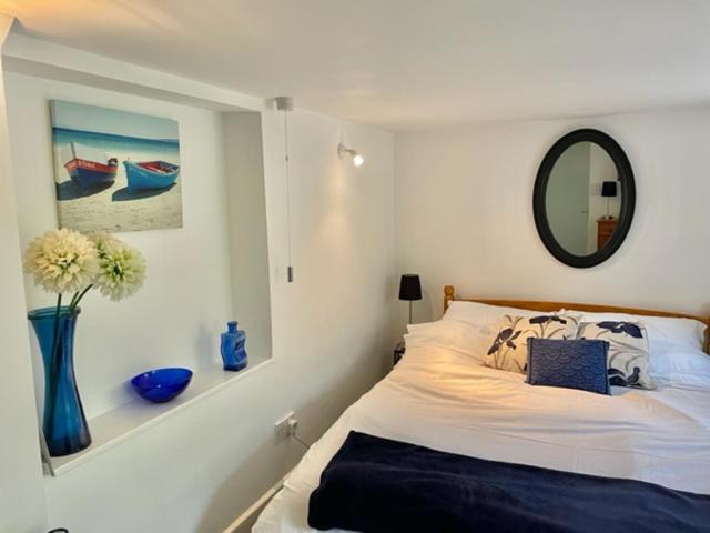 Номер Basic, Airds Farm Guest House