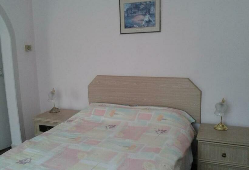 스탠다드 룸, Overnight Stays Stockport