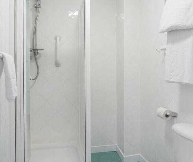 Семейный Номер, Dilkhusa Grand Hotel By Compass Hospitality