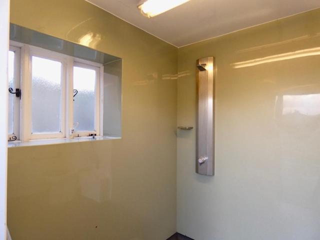 Хижина, Yha South Downs