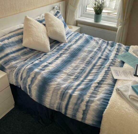 Apartament Rodzinny, Ivydene Guest House