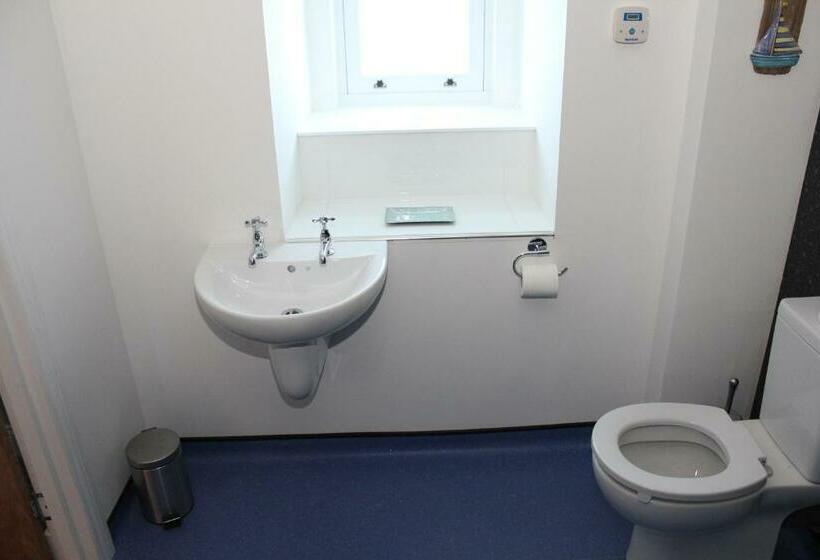 デラックスルーム, Marine Rooms