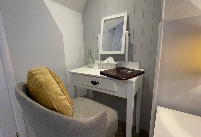 Номер Стандарт, Southcliffe B&b