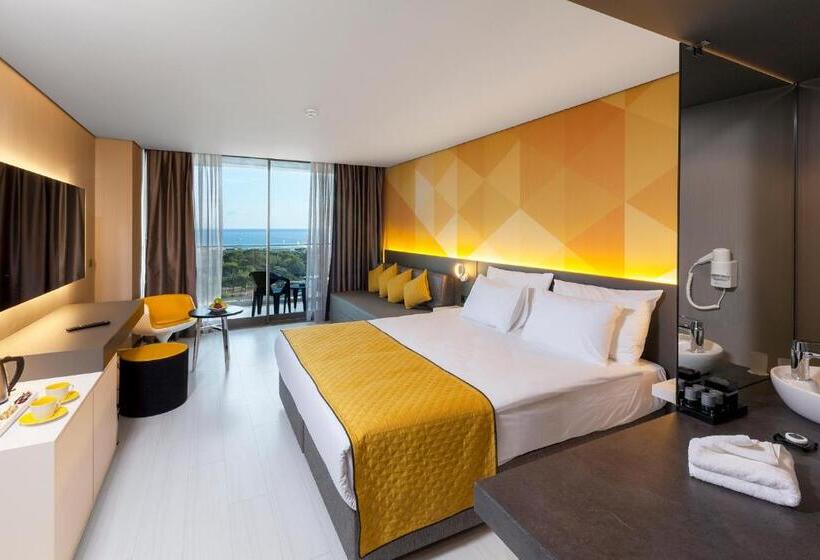 スタンダードルーム, Bosphorus Sorgun Hotel   All Inclusive