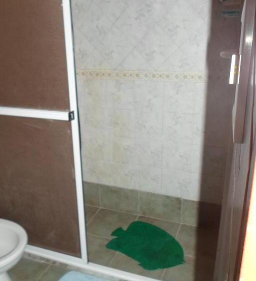 غرفة سوبيريور رباعية, La Casona De Susana