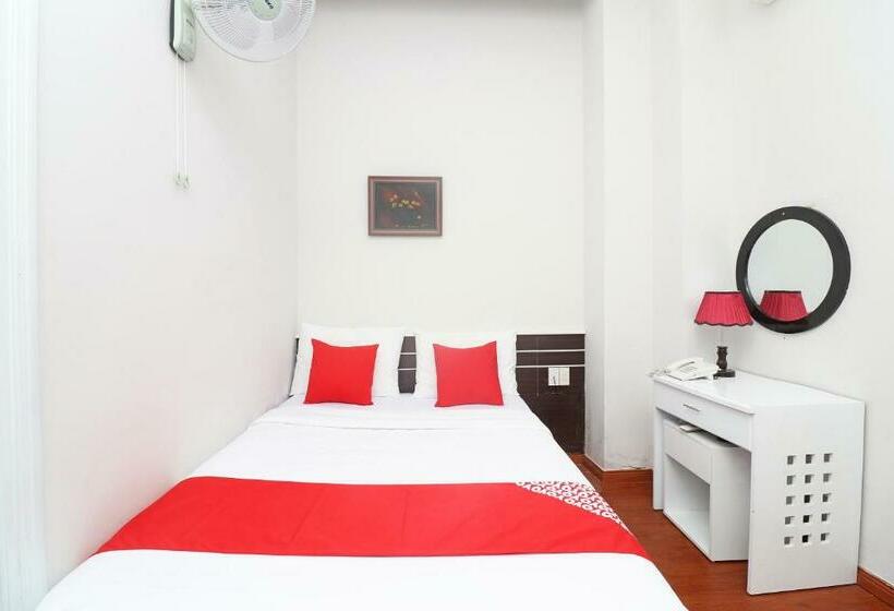 اتاق استاندارد, Nha Trang Pearl