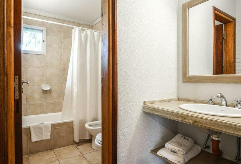 Apartamento Dúplex 1 Dormitório, Valeria House Rental Suites