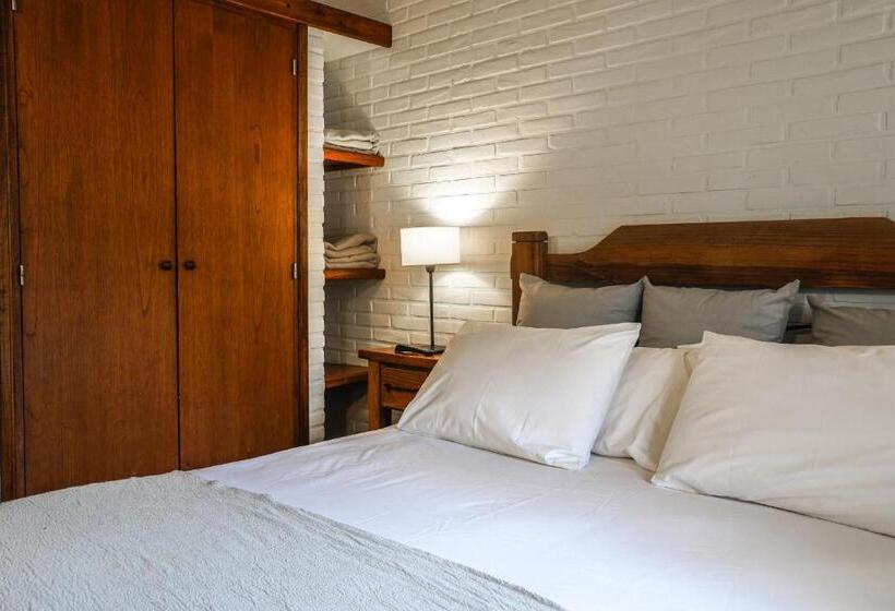 침실 1개 아파트, Valeria House Rental Suites
