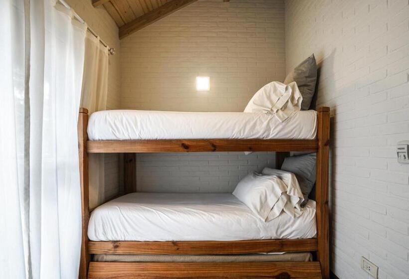 침실 1개 아파트, Valeria House Rental Suites