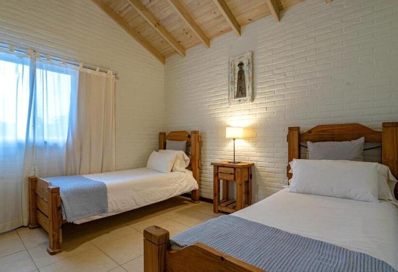 침실 1개 수피리어 아파트, Valeria House Rental Suites