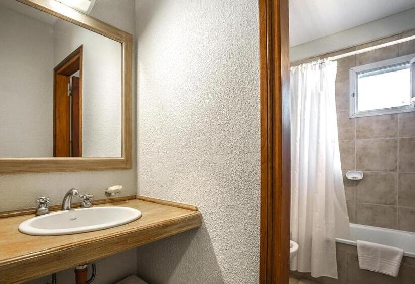 침실 1개 아파트, Valeria House Rental Suites