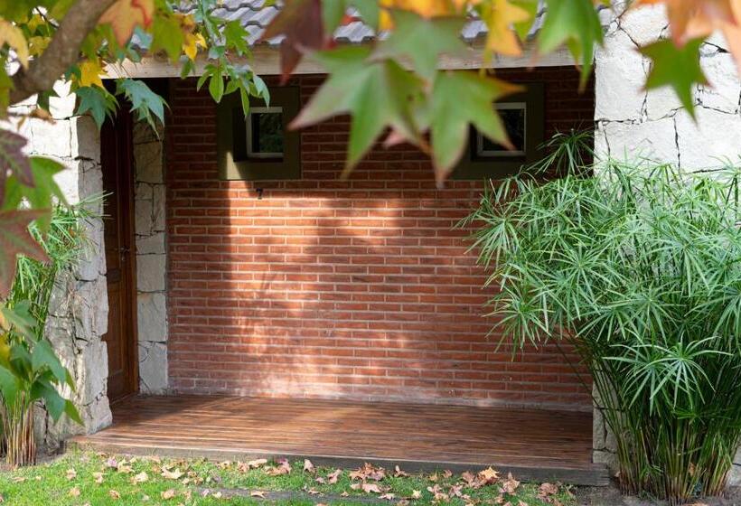 침실 1개 아파트, Valeria House Rental Suites