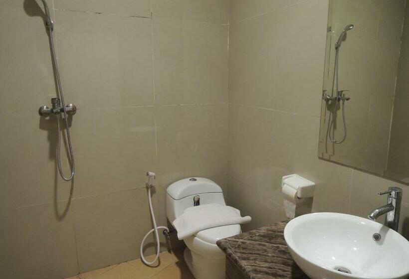 اتاق خانوادگی, 55