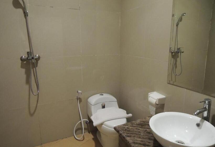 اتاق لوکس, 55