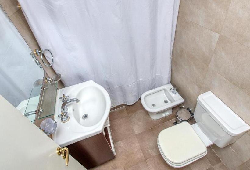 Апартаменты 1 Спальня, Albar Club De Mar